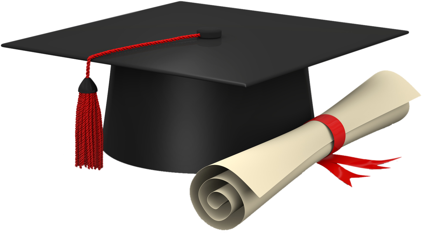 1640185788 3 abrakadabra fun p shapochka studenta s kistochkoi